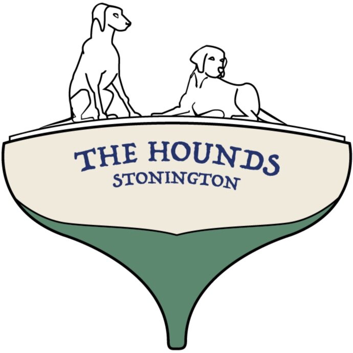 The Hounds Stonington