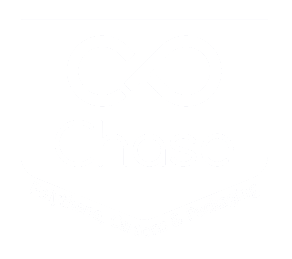 Chase Packaging Ltd