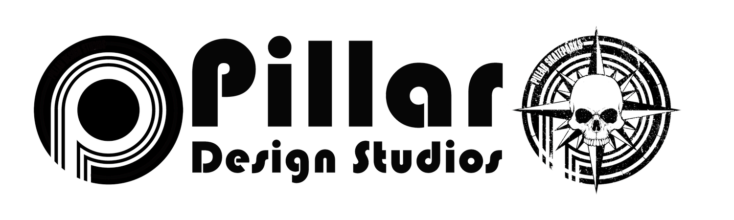 pillardesignstudios