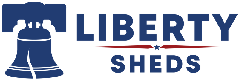 Liberty Sheds