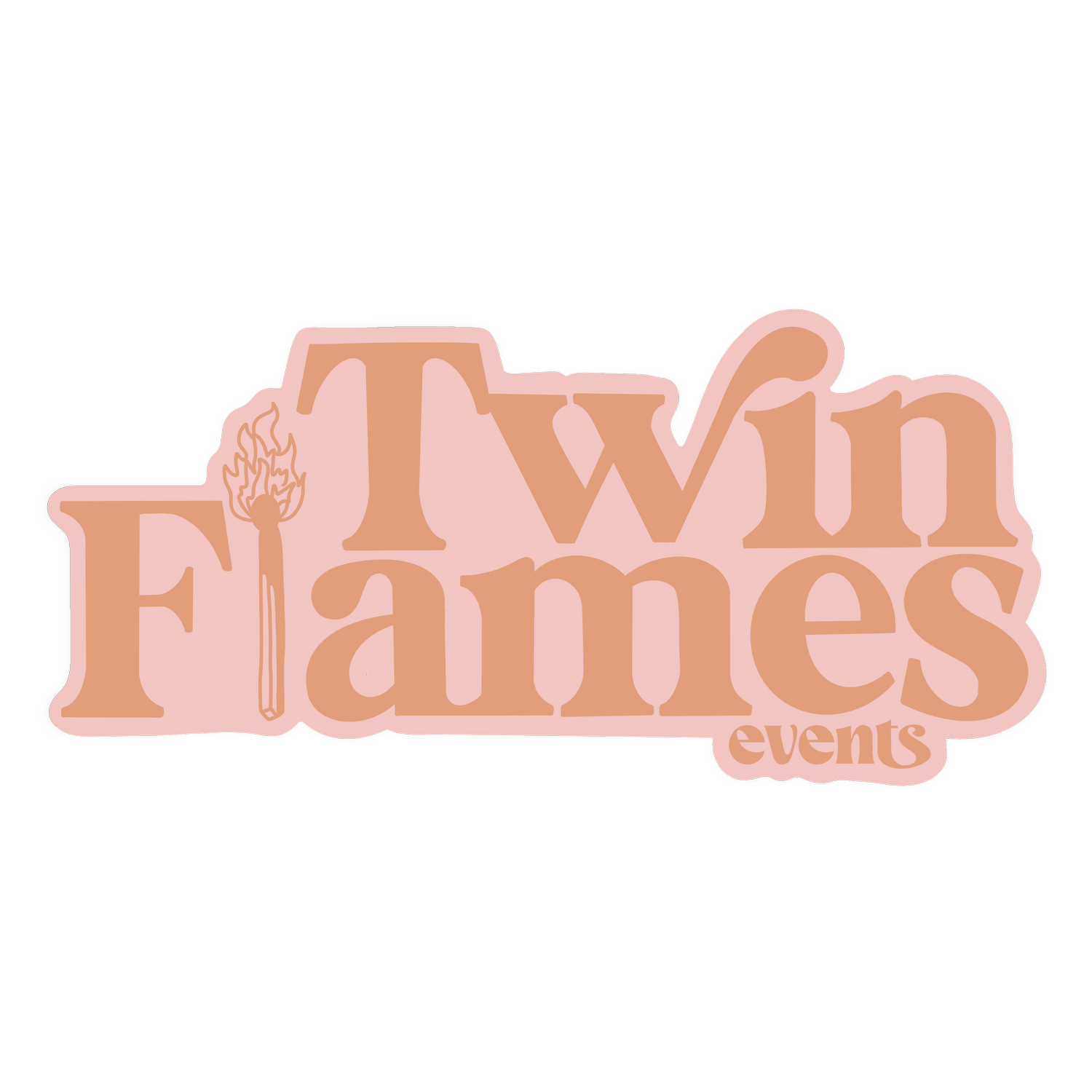 TWIN FLAMES EVENTS