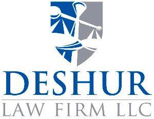 Deshur Law Firm