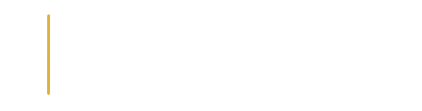 Stayseas Designs