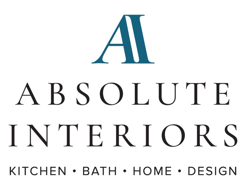 Absolute Interiors