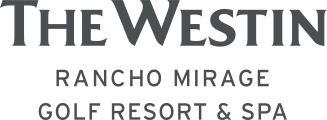 The Westin Rancho Mirage Golf Resorts &amp; Spa