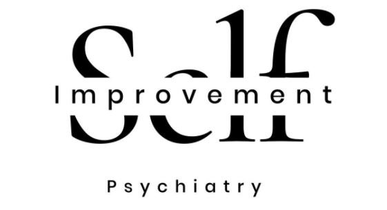 Self-Improvement Psychiatry