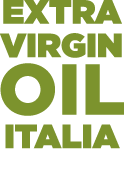 Extra Virgin Oil Italia