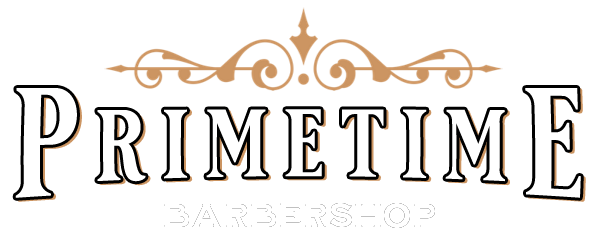 Primetime Barbershop