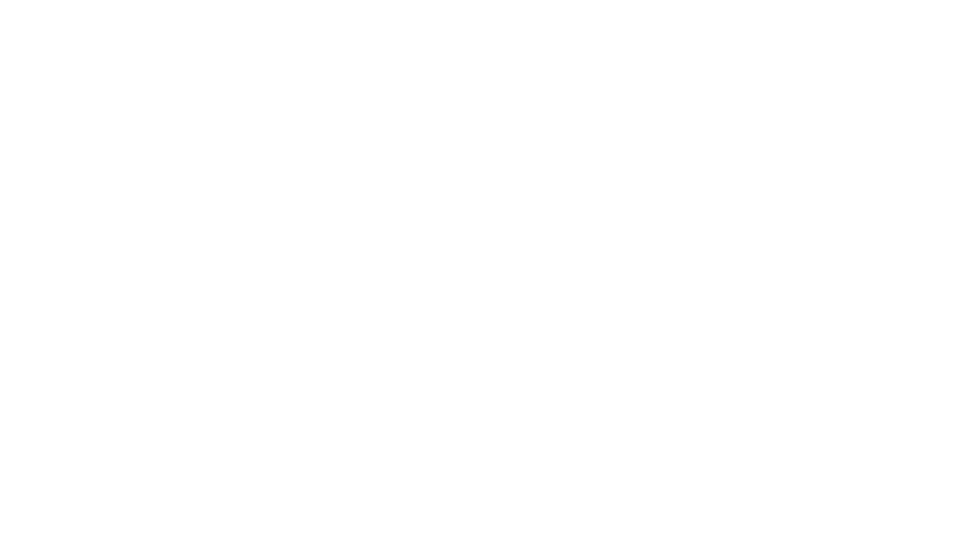 BR 2023