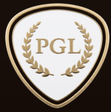 PGL Music