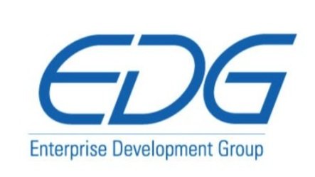 Enterprise Development Group