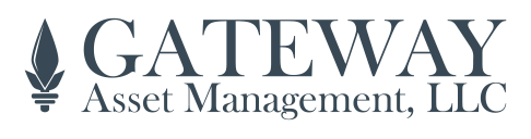 Gateway Asset Management, LLC - Independence, OH