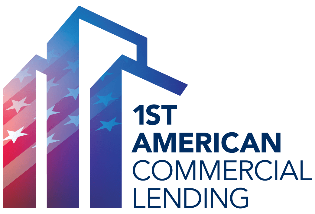 1st American Commercial Lending
