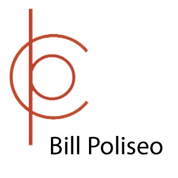 billpoliseo