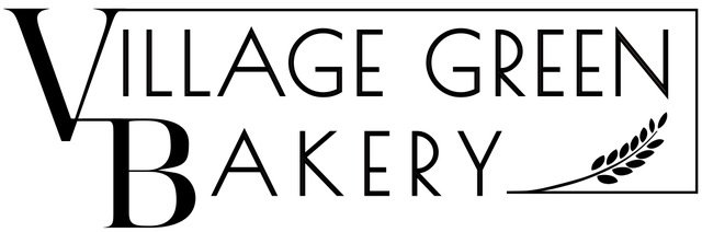 Village Green Bakery