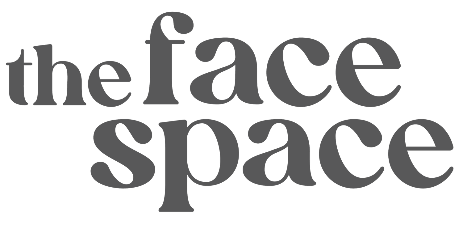 The Face Space