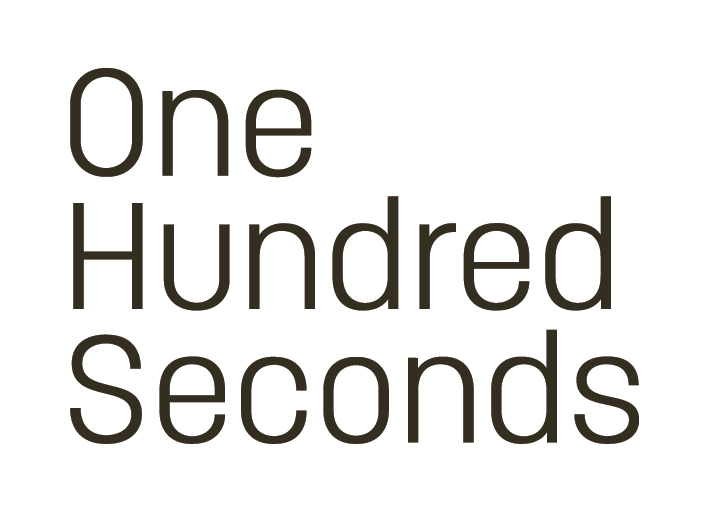 Video Production | One Hundred Seconds