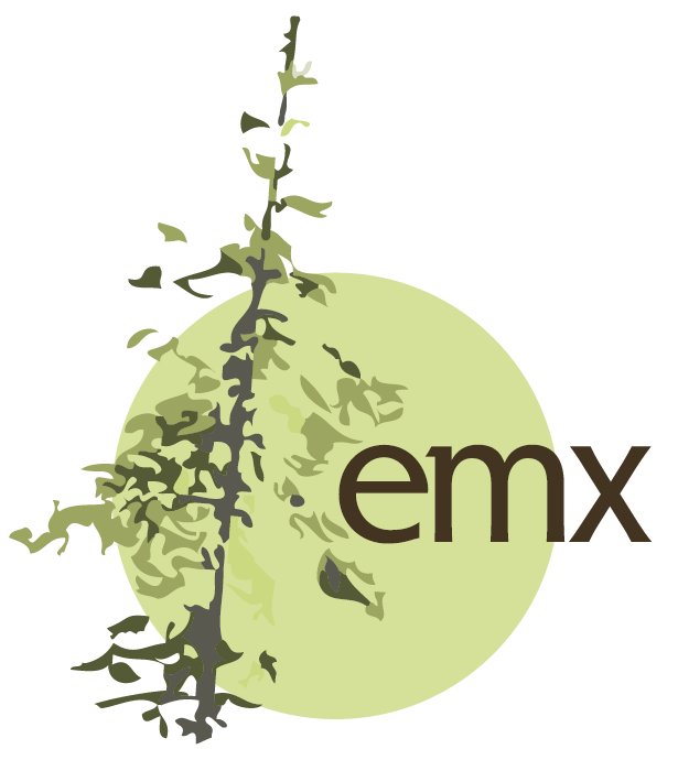 EcoMetrix Solutions Group