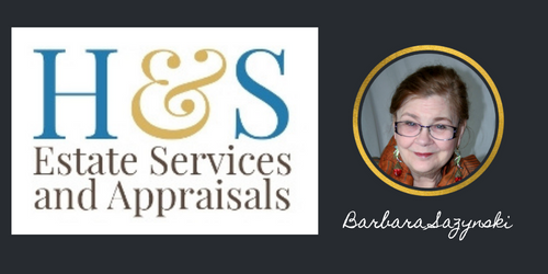 H&amp;S Estate Services &amp; Appraisals