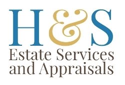 H&amp;S Estate Services &amp; Appraisals
