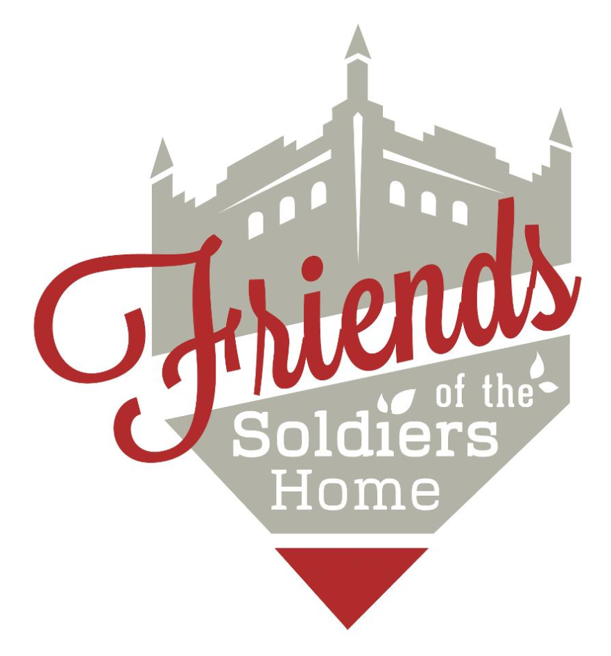 Friends of the Soldiers Home