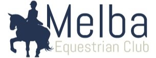 Melba Equestrian Club