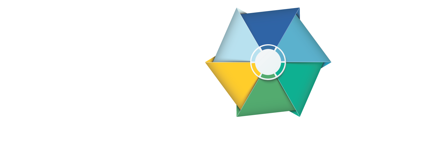 PIVOT: School Improvement Leaders