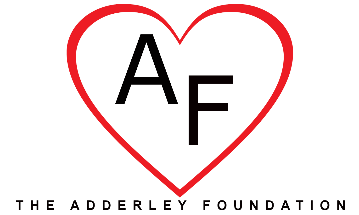 The Adderley Foundation