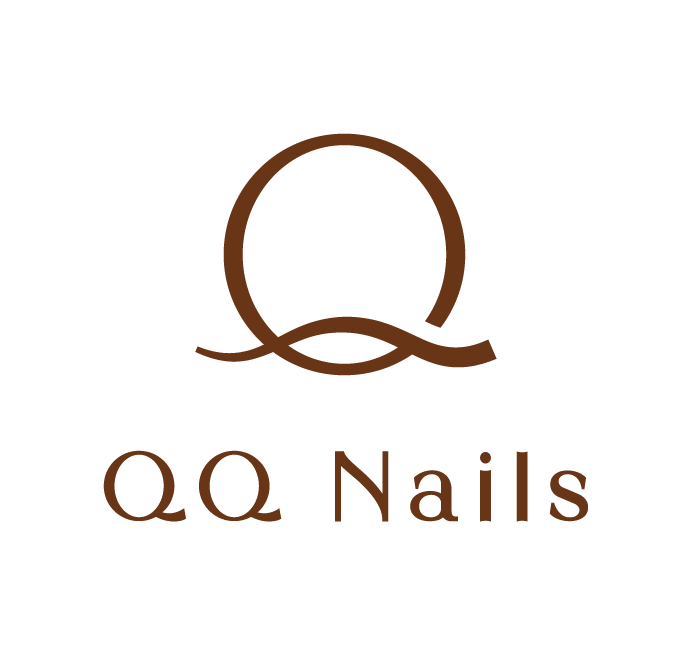 QQ Nails | The New York Best Nail Salon Brand
