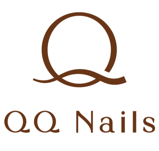 QQ Nails | The New York Best Nail Salon Brand
