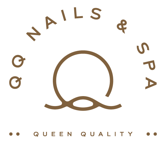 QQ Nails &amp; Spa