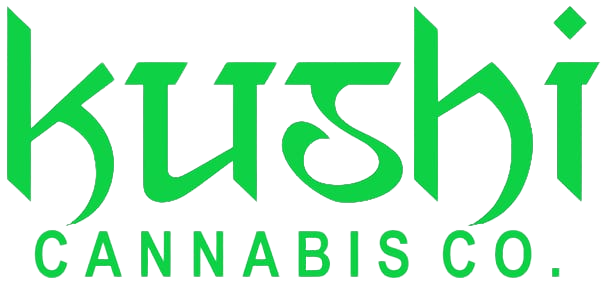 Kushi Cannabis Co