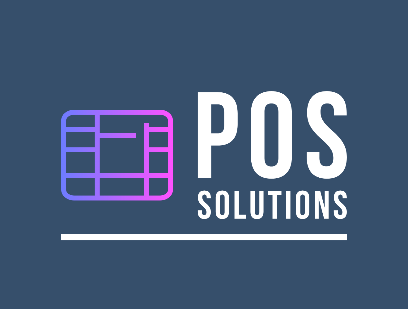 POS Solutions | Point of Sale (POS) Systems for Small Business