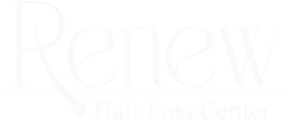 Renew Hair Loss Center