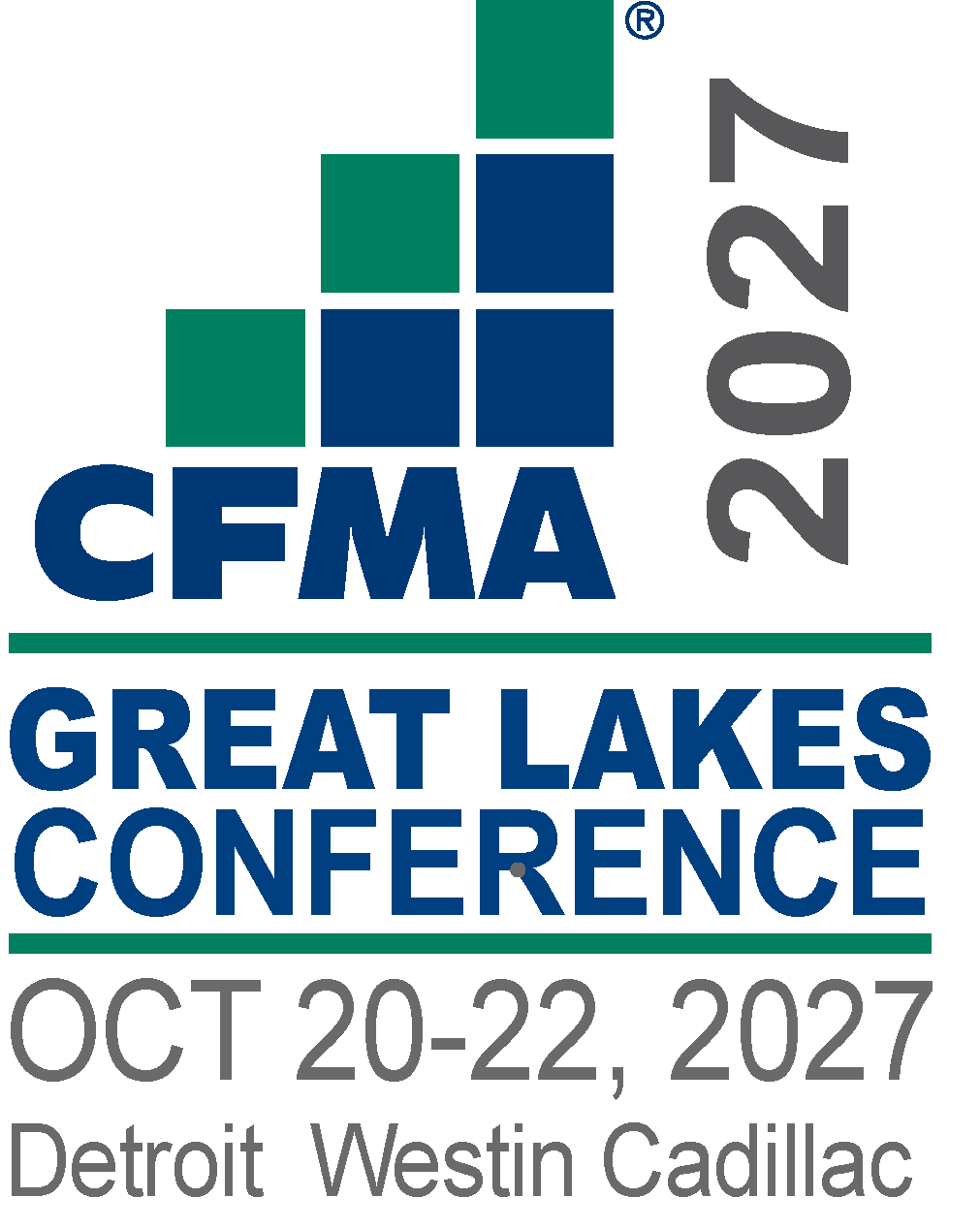 Great Lakes CFMA Regional Conference