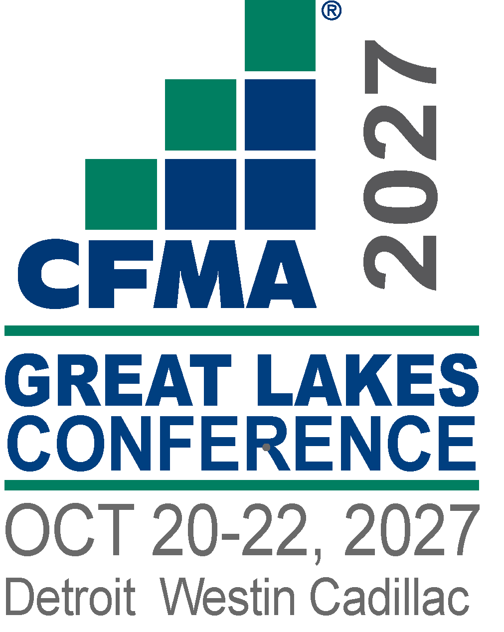 Great Lakes CFMA Regional Conference