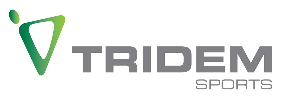 TRIDEM SPORTS