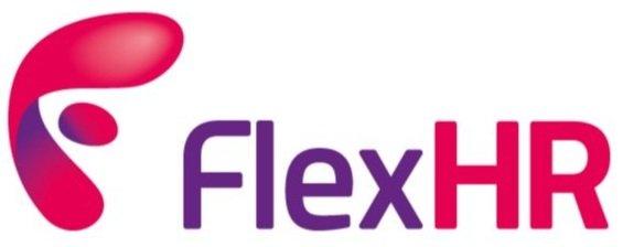 FlexHR - Ekspert Rynku Pracy