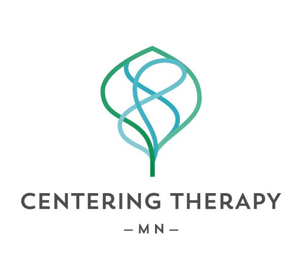 Centering Therapy MN