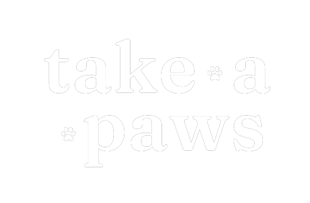 Take-A-Paws | Charitable Puppy Yoga London | Wandsworth Clapham