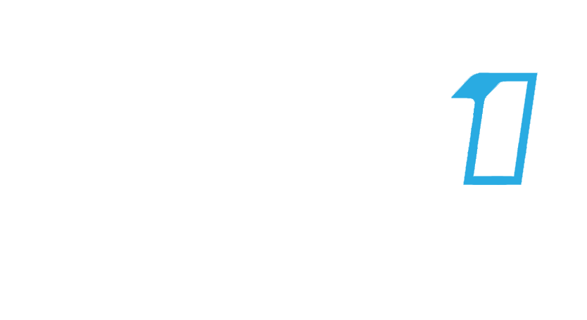 SP1 Design