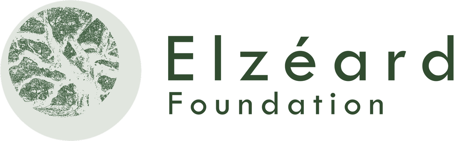 Foundation Elzéard
