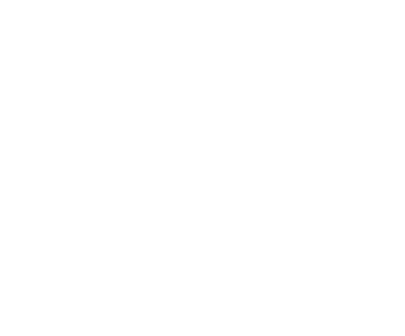 Justice Review Unit