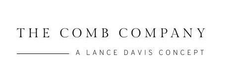The Comb Company 