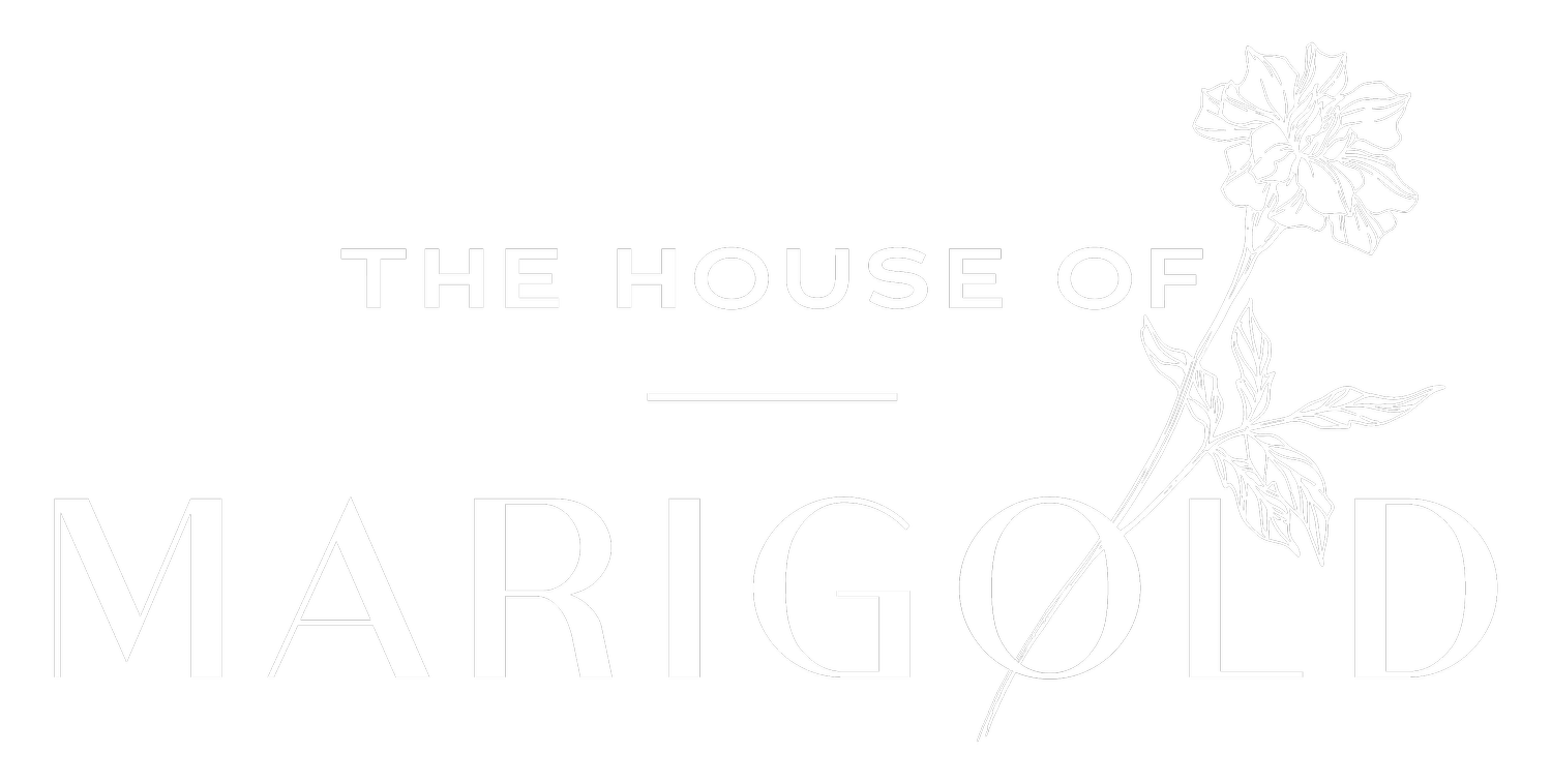 The House of Marigold