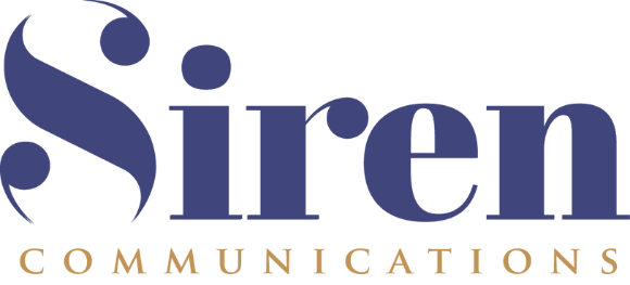 Siren Communications