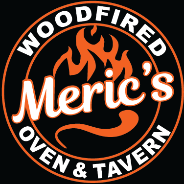 Meric&#39;s Woodfired Oven &amp; Tavern