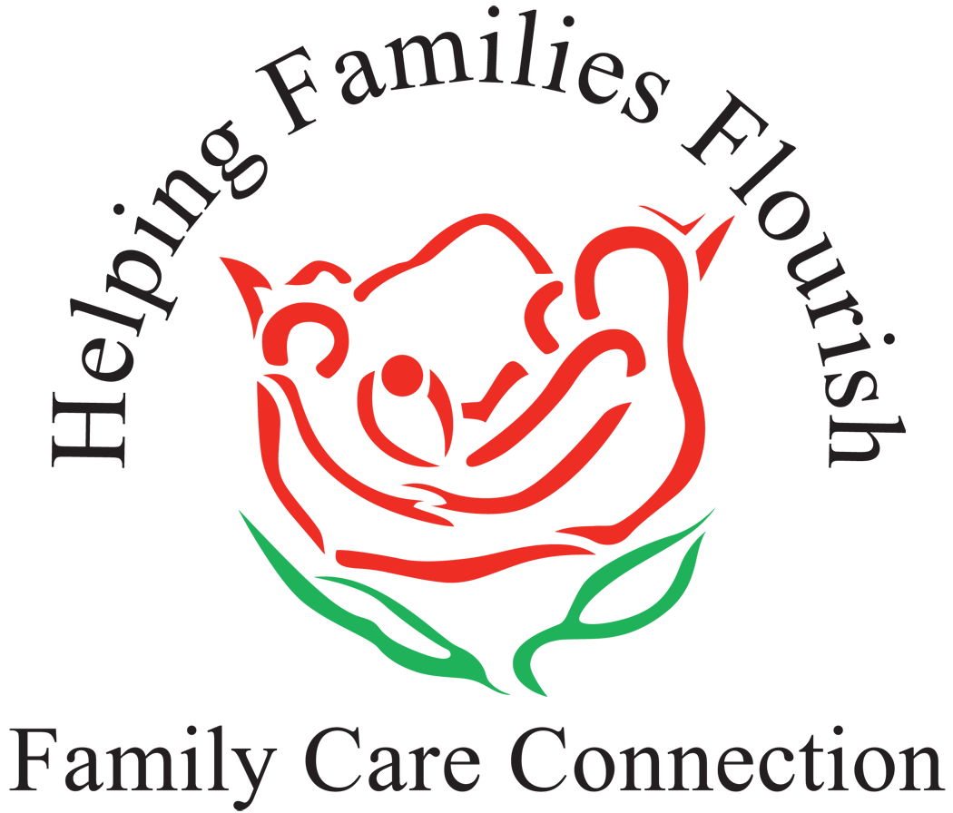 Family Care Connection