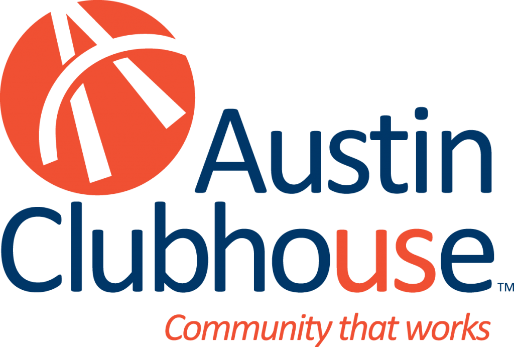 Austin Clubhouse
