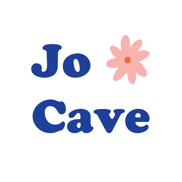 Jo Cave Creative